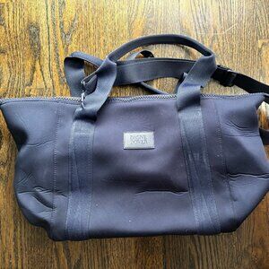 Dagne Dover Landon Carryall (Medium)